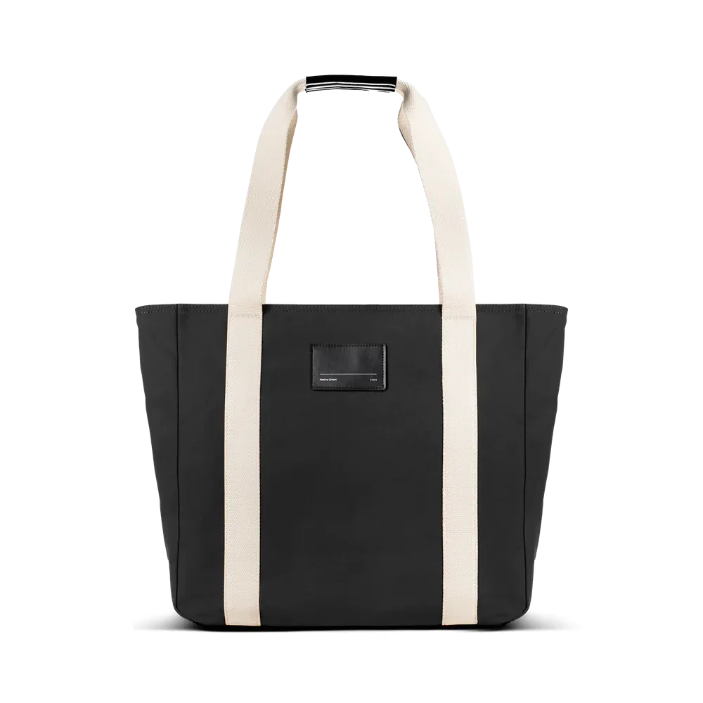 W.F.A Tote Bag Pro