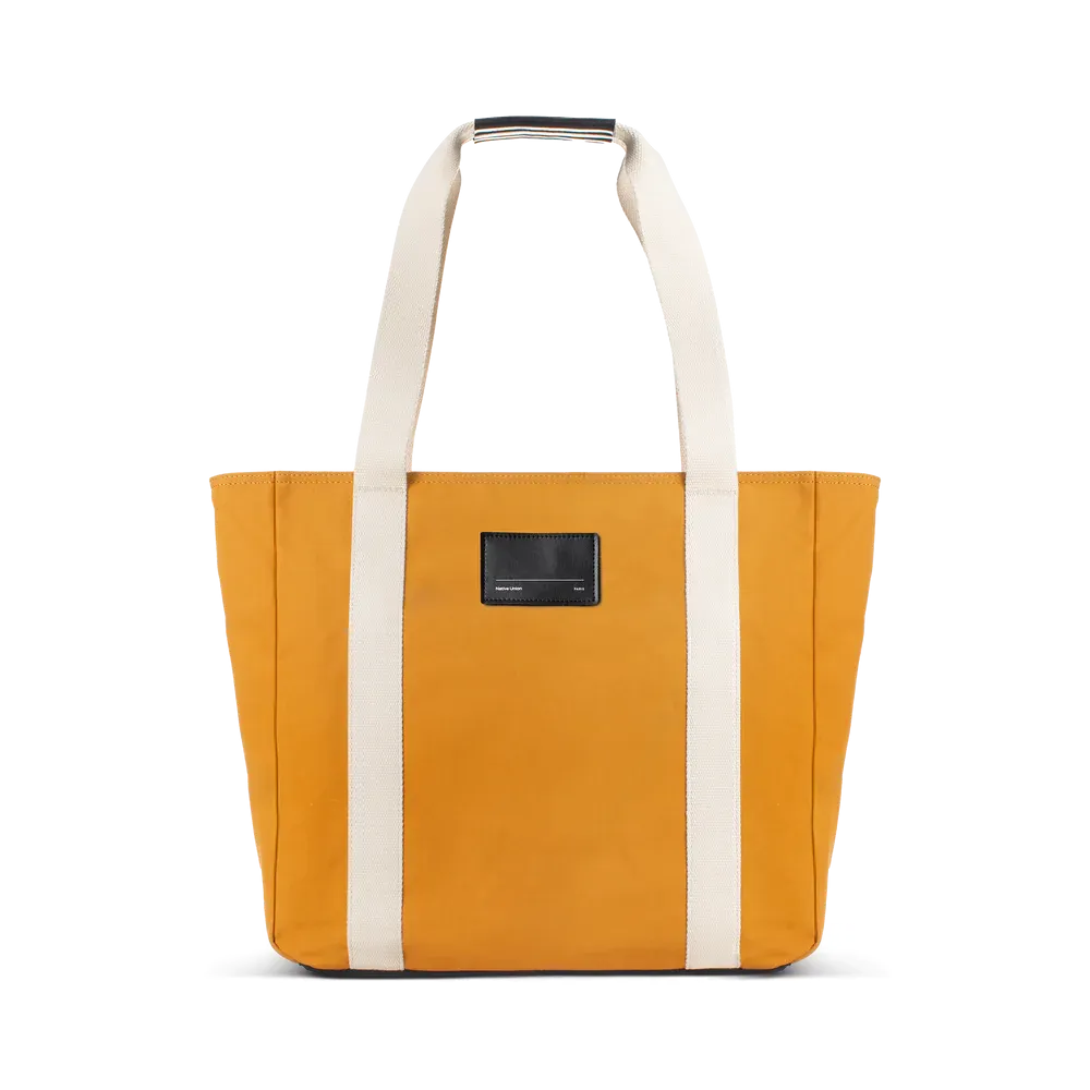 W.F.A Tote Bag Pro