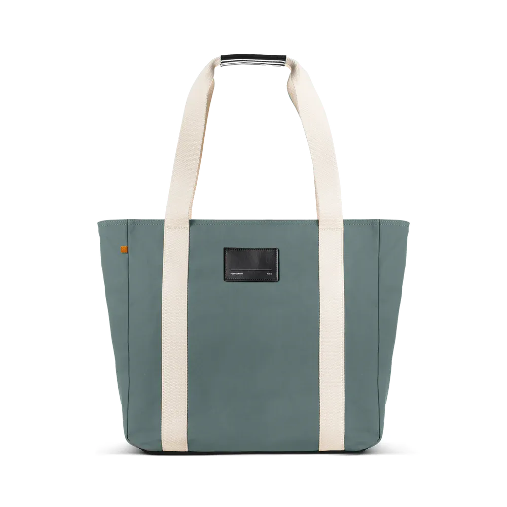 W.F.A Tote Bag Pro