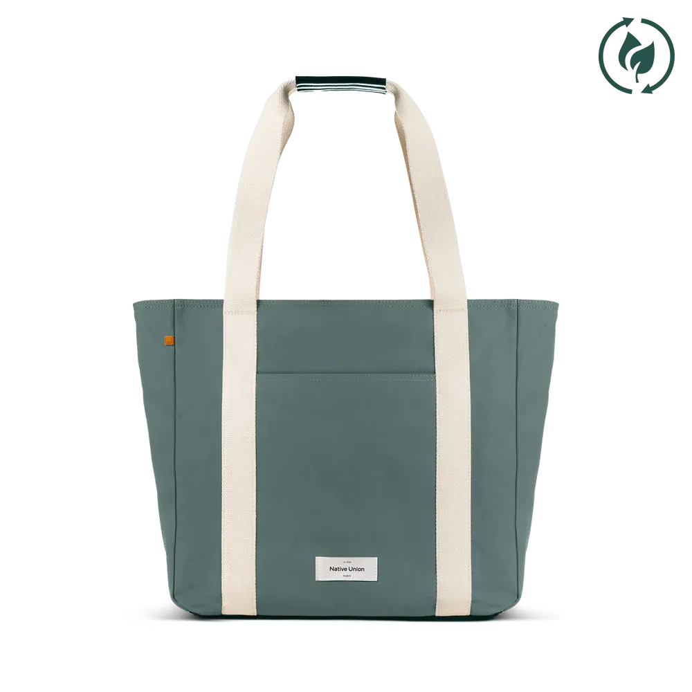 W.F.A Tote Bag Pro