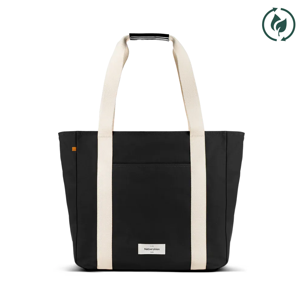 W.F.A Tote Bag Pro