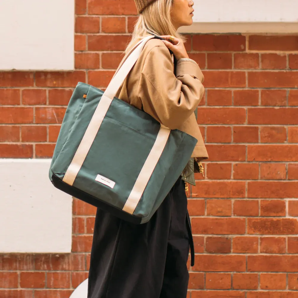 W.F.A Tote Bag Pro