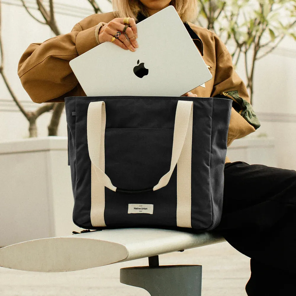 W.F.A Tote Bag Pro