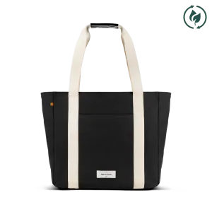 W.F.A Tote Bag Pro