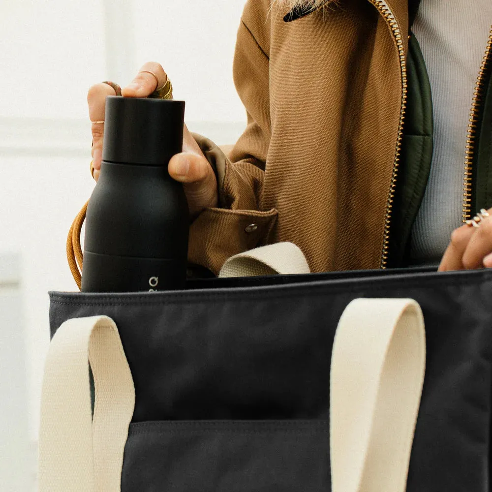 W.F.A Tote Bag Pro