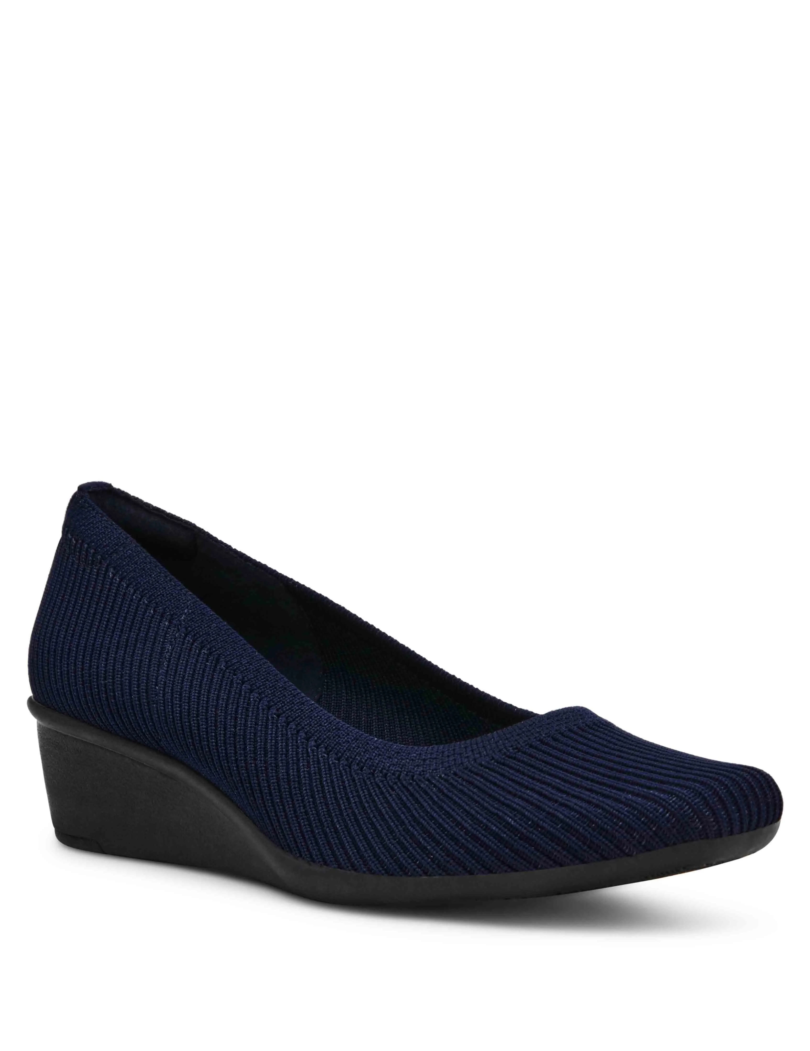 Wisher Wedge