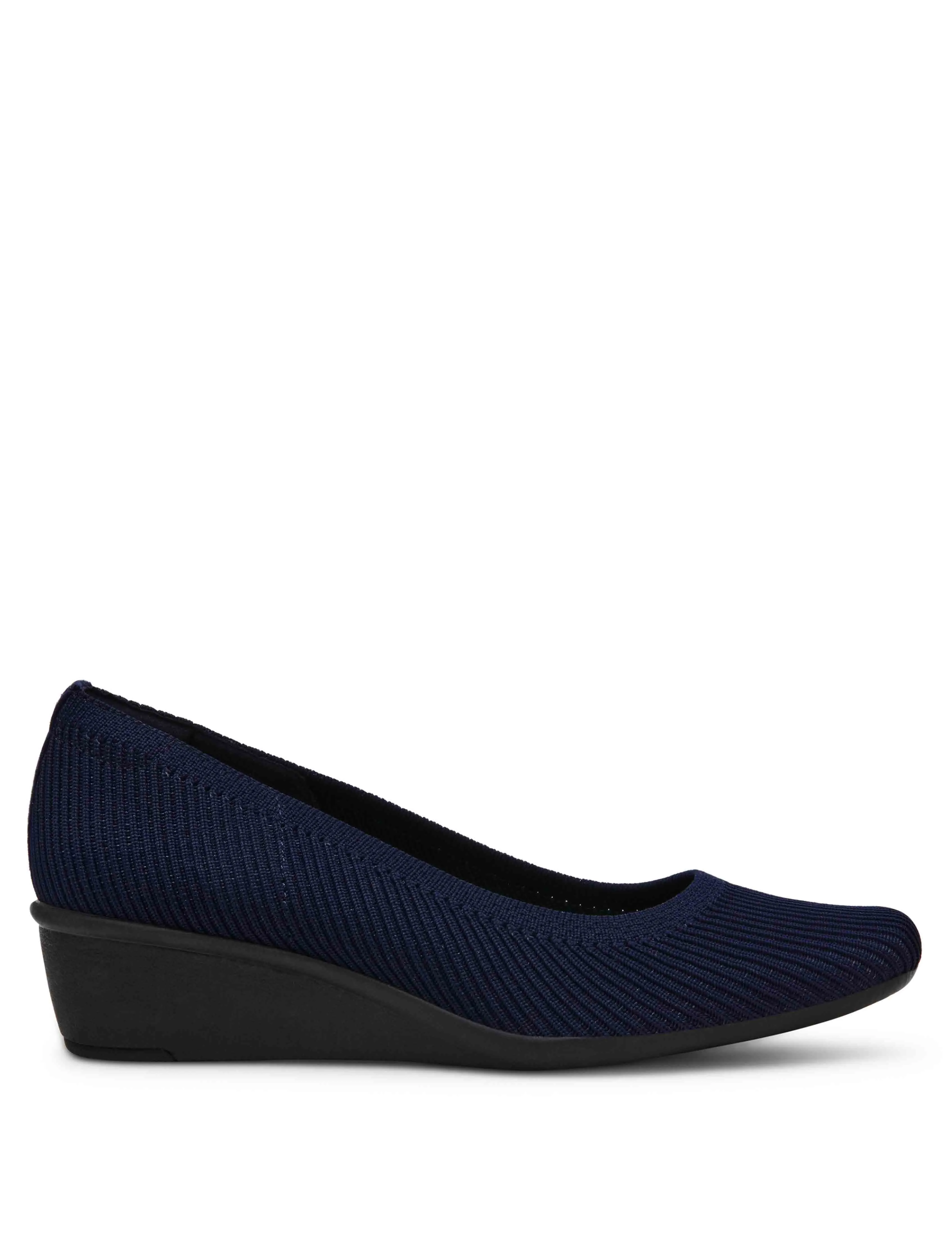 Wisher Wedge