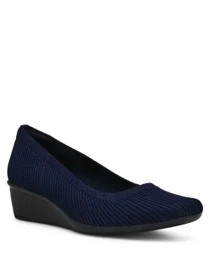 Wisher Wedge