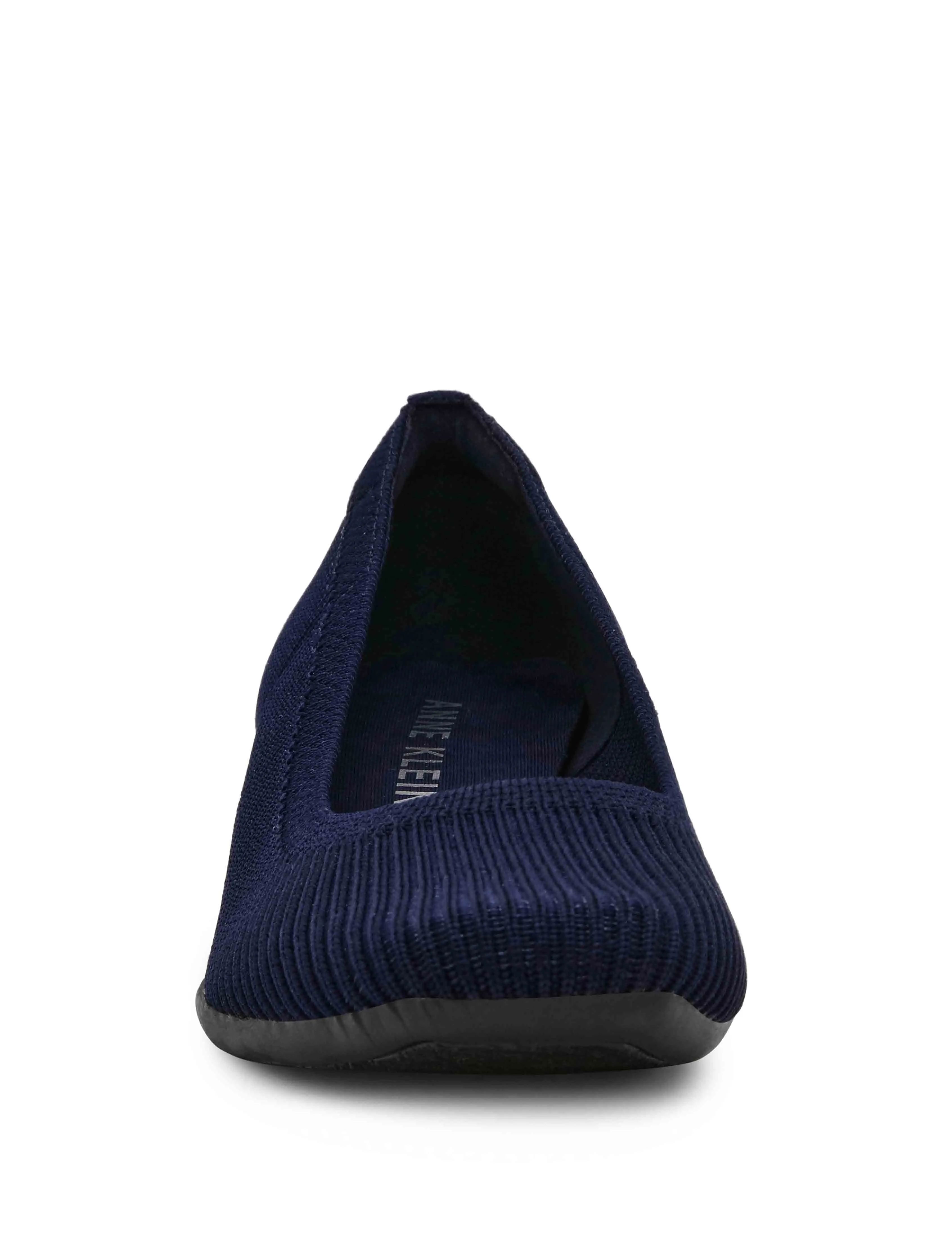 Wisher Wedge