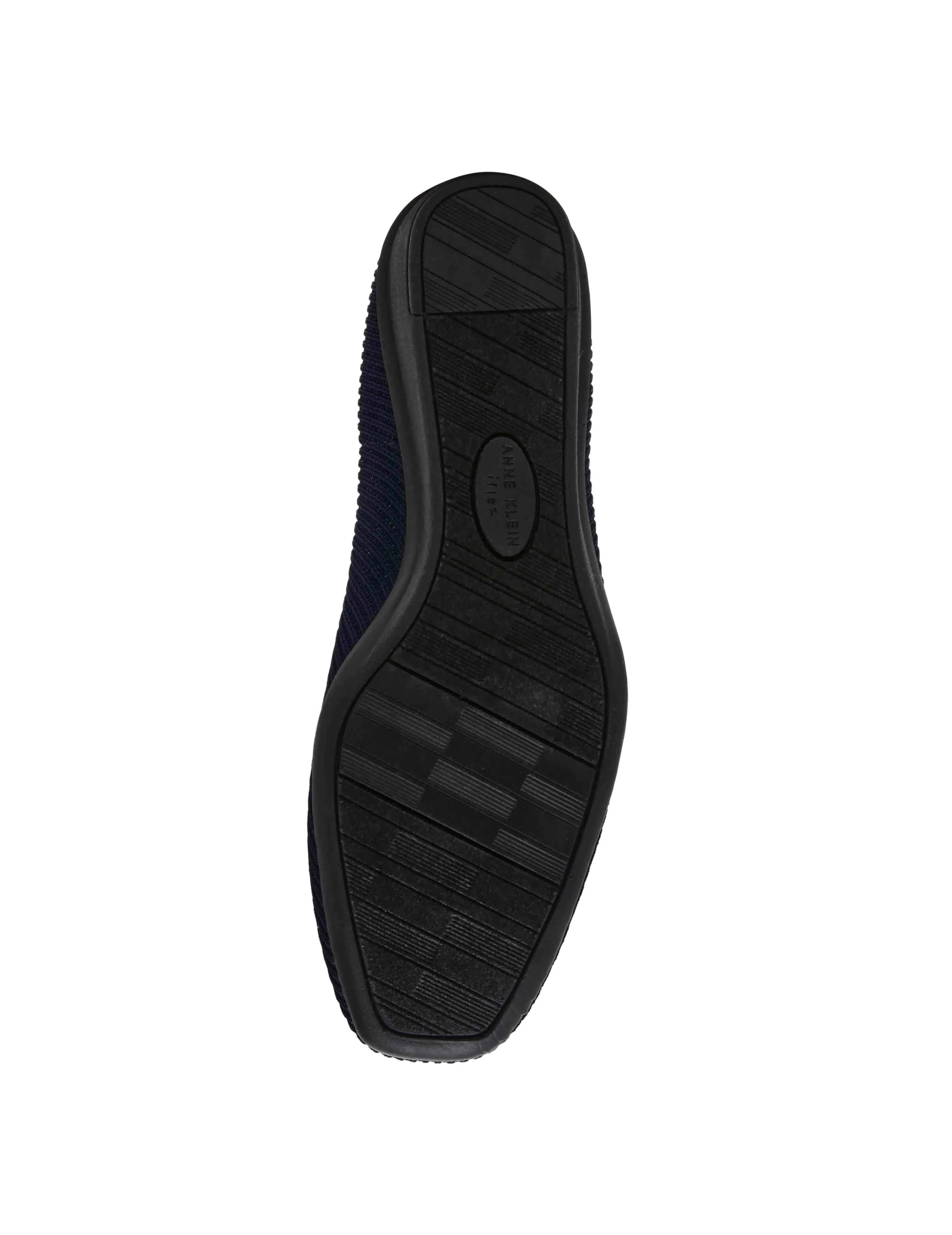 Wisher Wedge