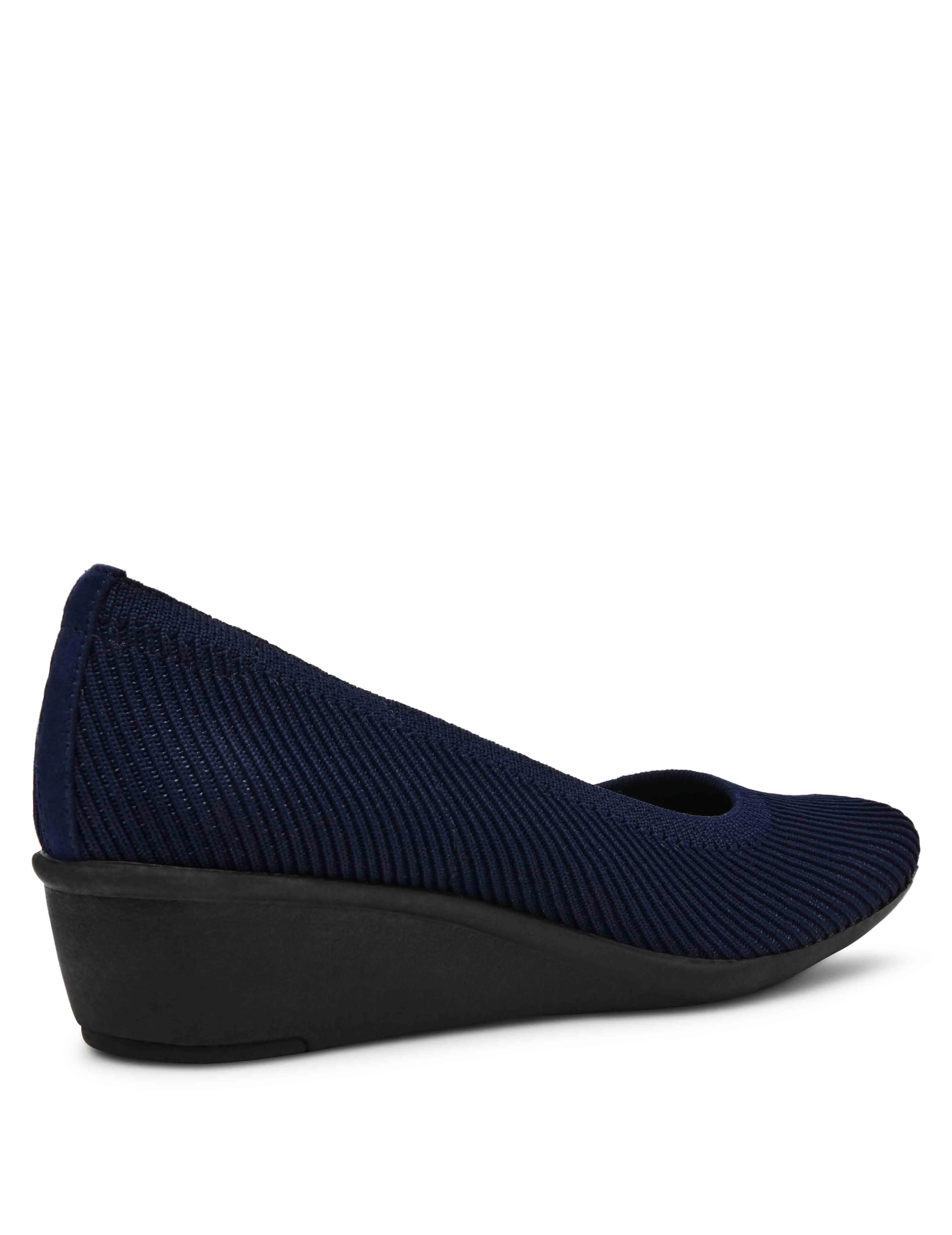 Wisher Wedge
