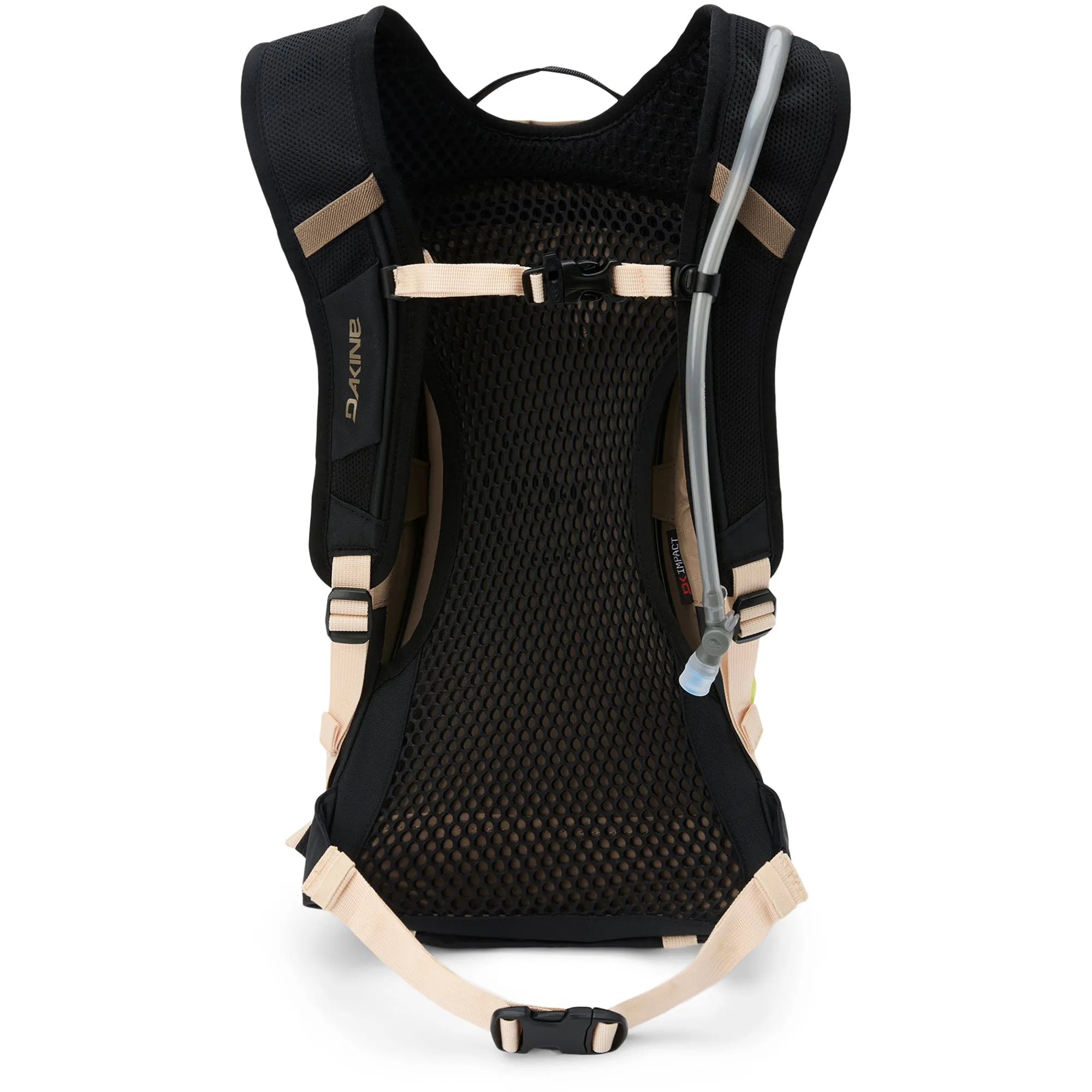 Womens Drafter Backpack 10L - Pinebark