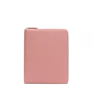 World Class Folio