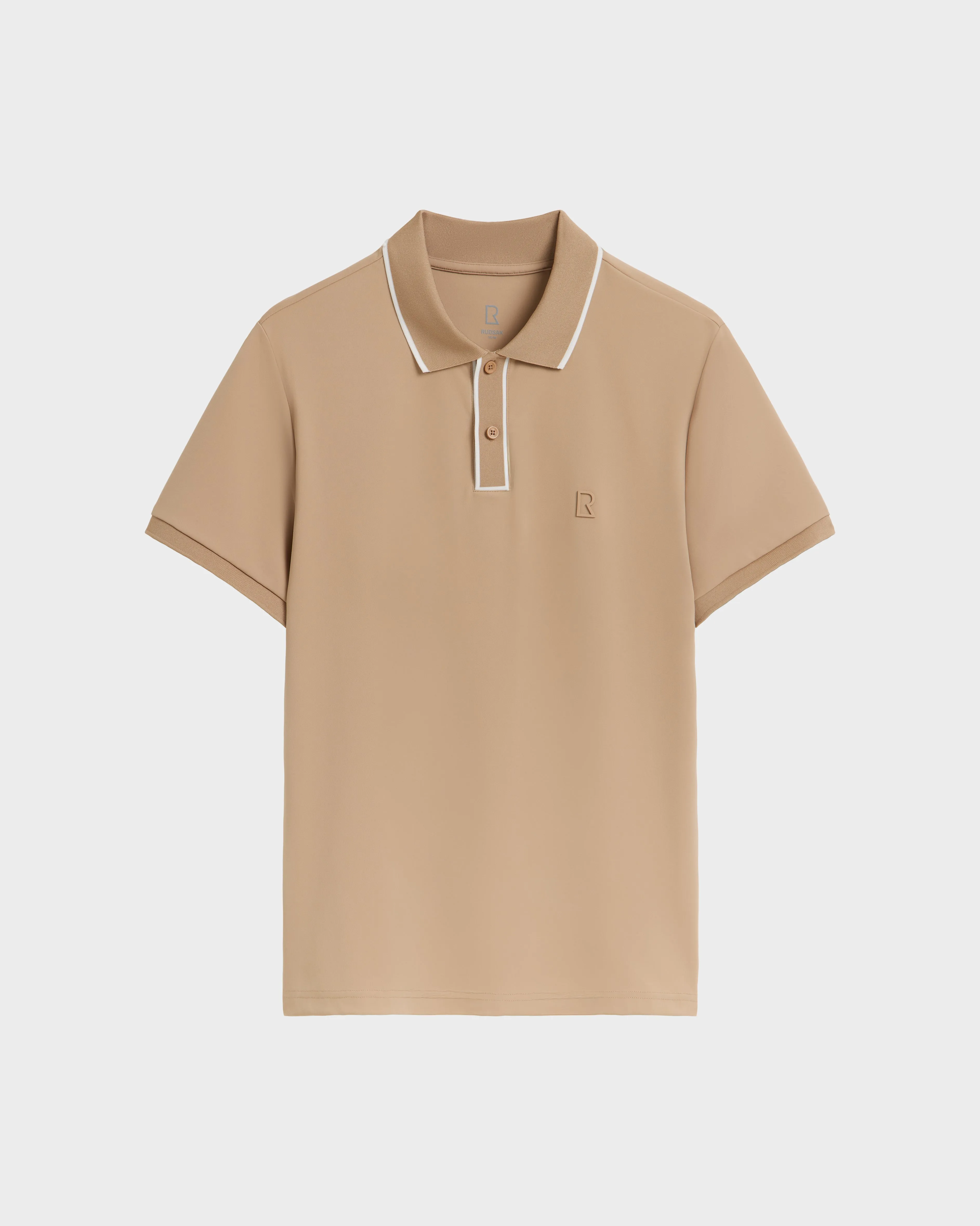 XAVIER - 6524027 Almond