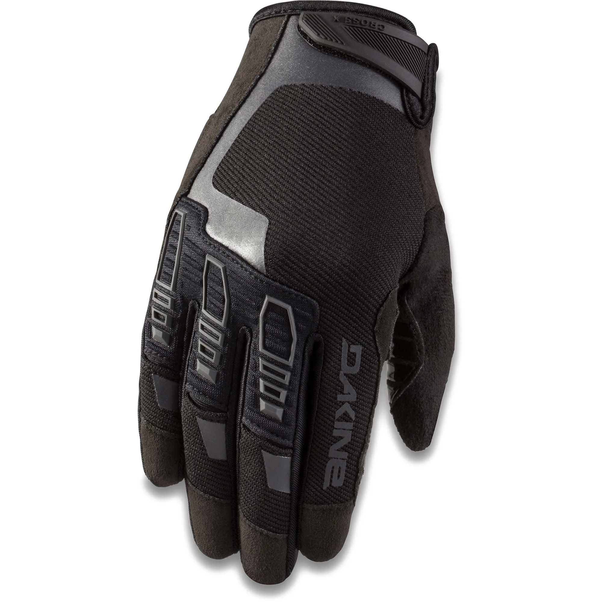 Youth Cross-X Bike Glove - Kids'