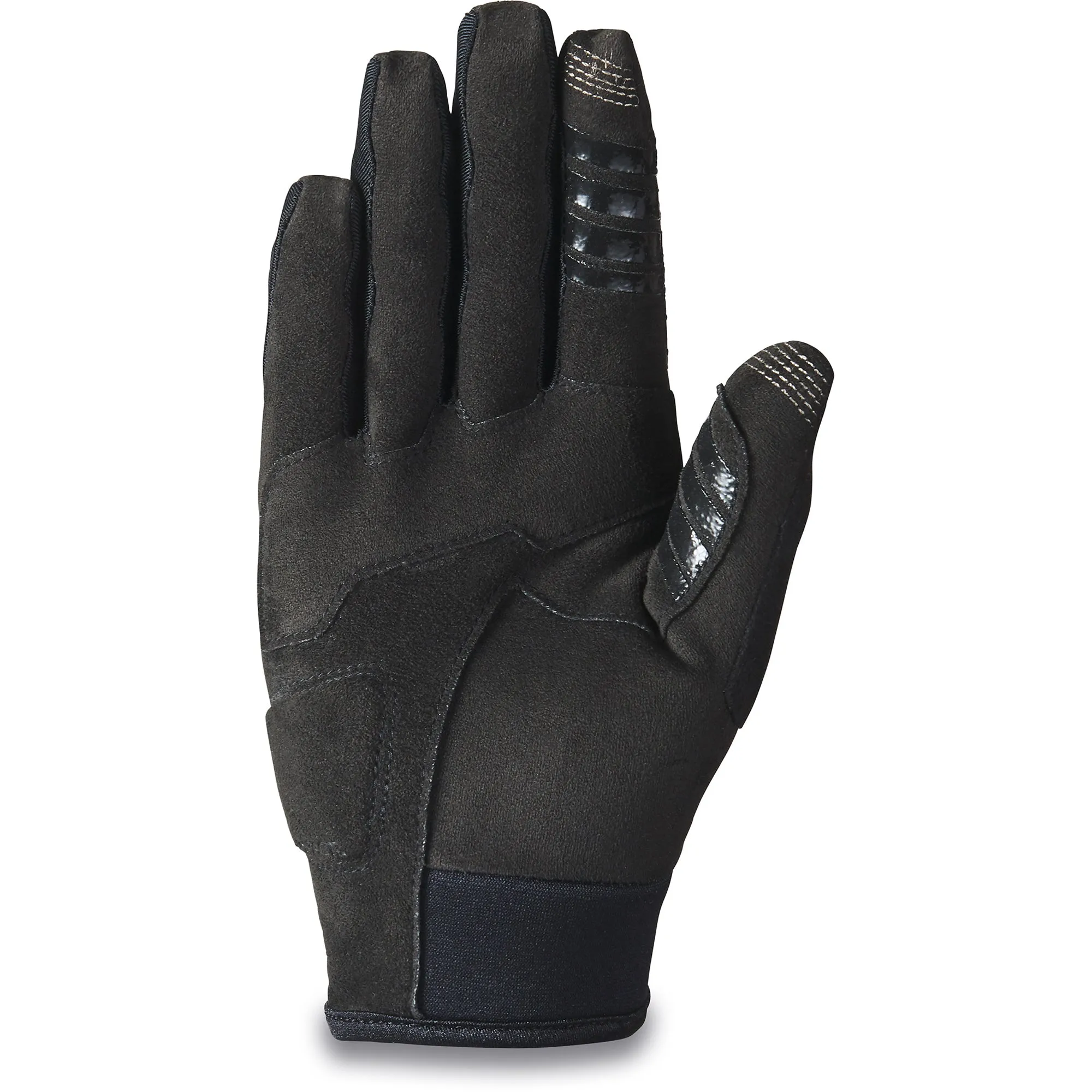 Youth Cross-X Bike Glove - Kids'