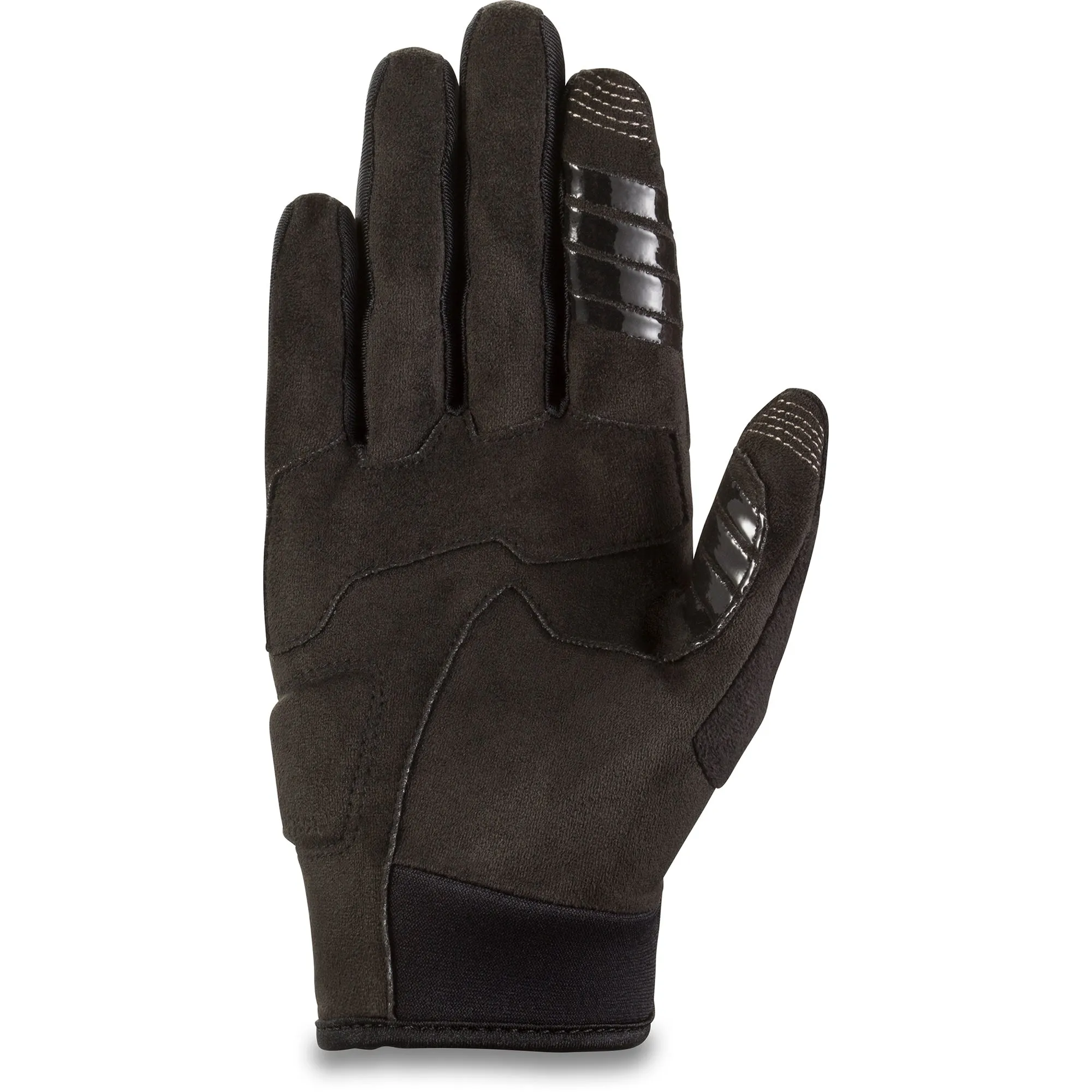 Youth Cross-X Bike Glove - Kids'