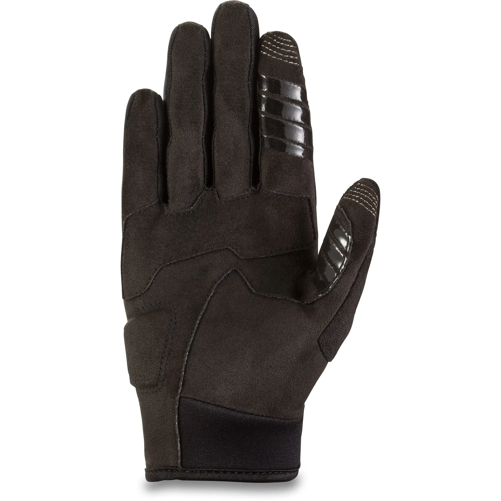 Youth Cross-X Bike Glove - Kids'