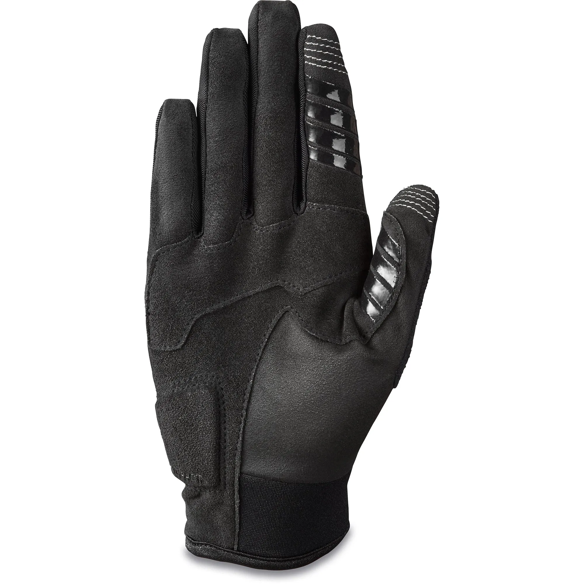 Youth Cross-X Bike Glove - Kids'