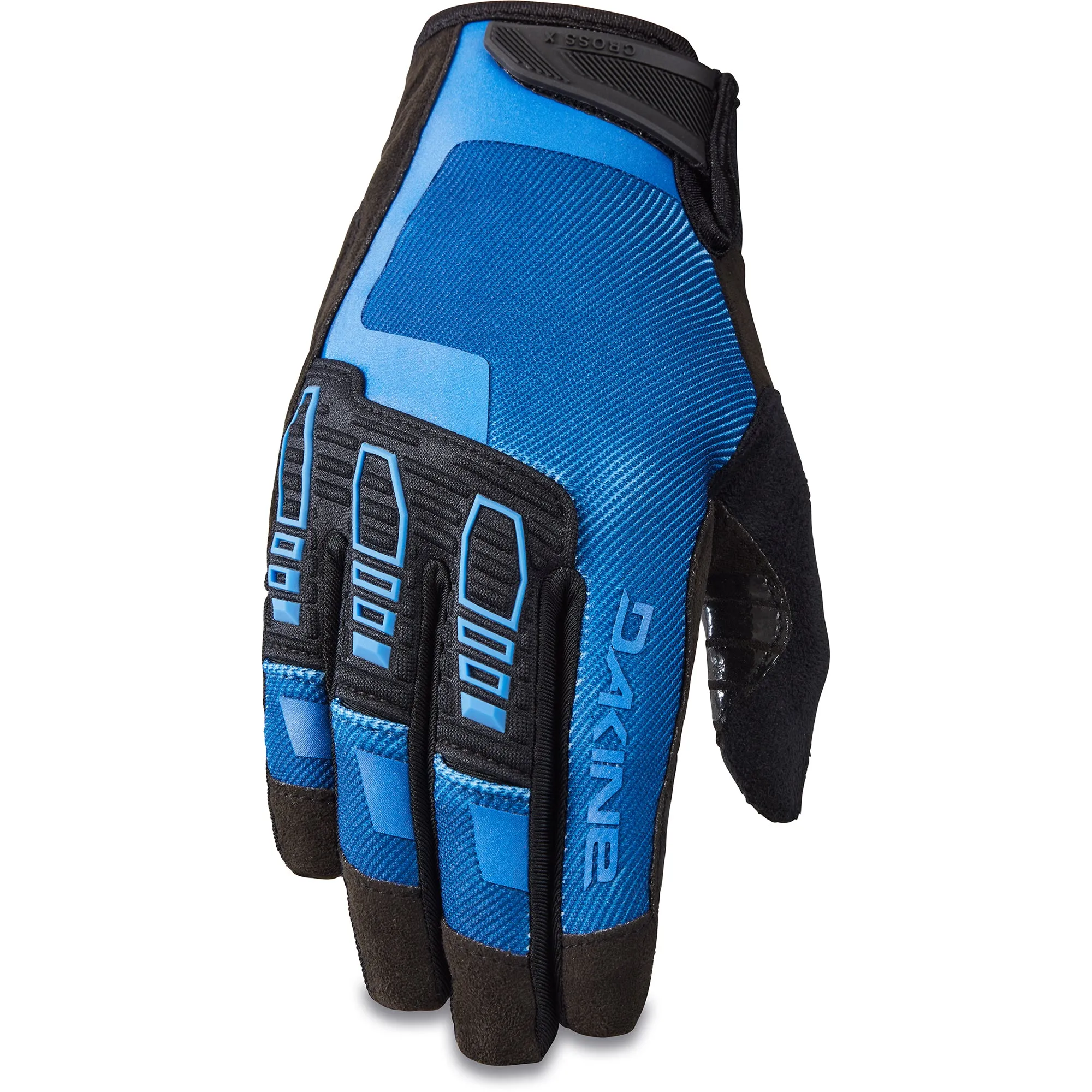 Youth Cross-X Bike Glove - Kids'
