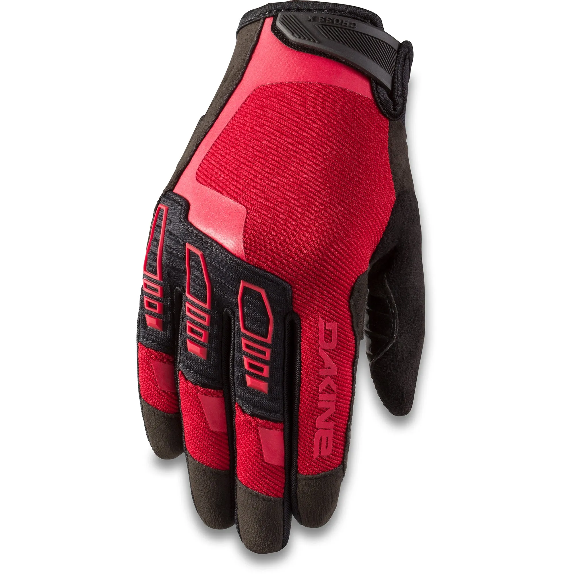 Youth Cross-X Bike Glove - Kids'