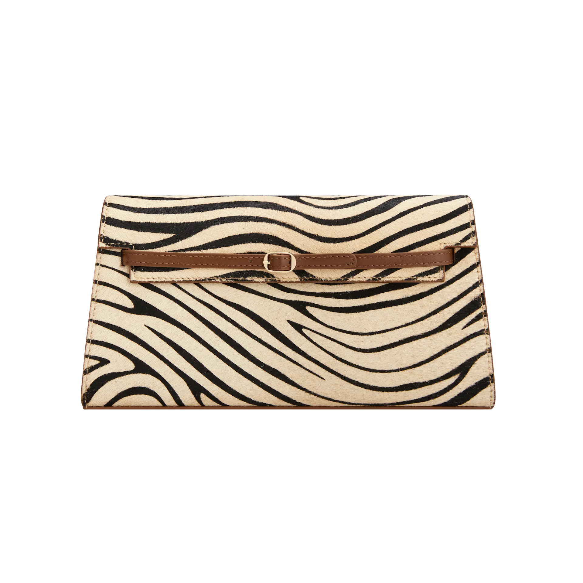 Zebra Shoulder Bag (Low Stock. Limited edition)