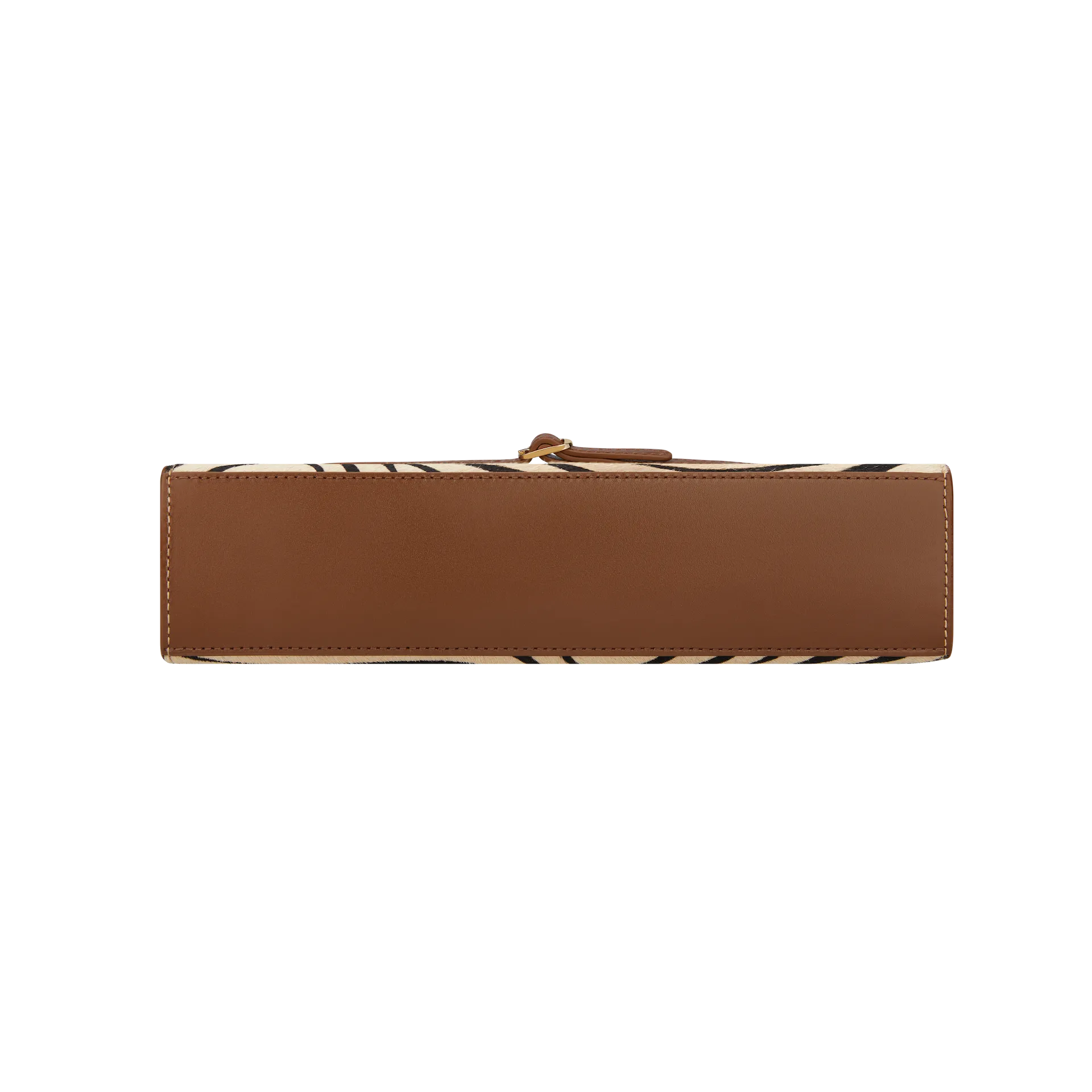 Zebra Shoulder Bag (Low Stock. Limited edition)