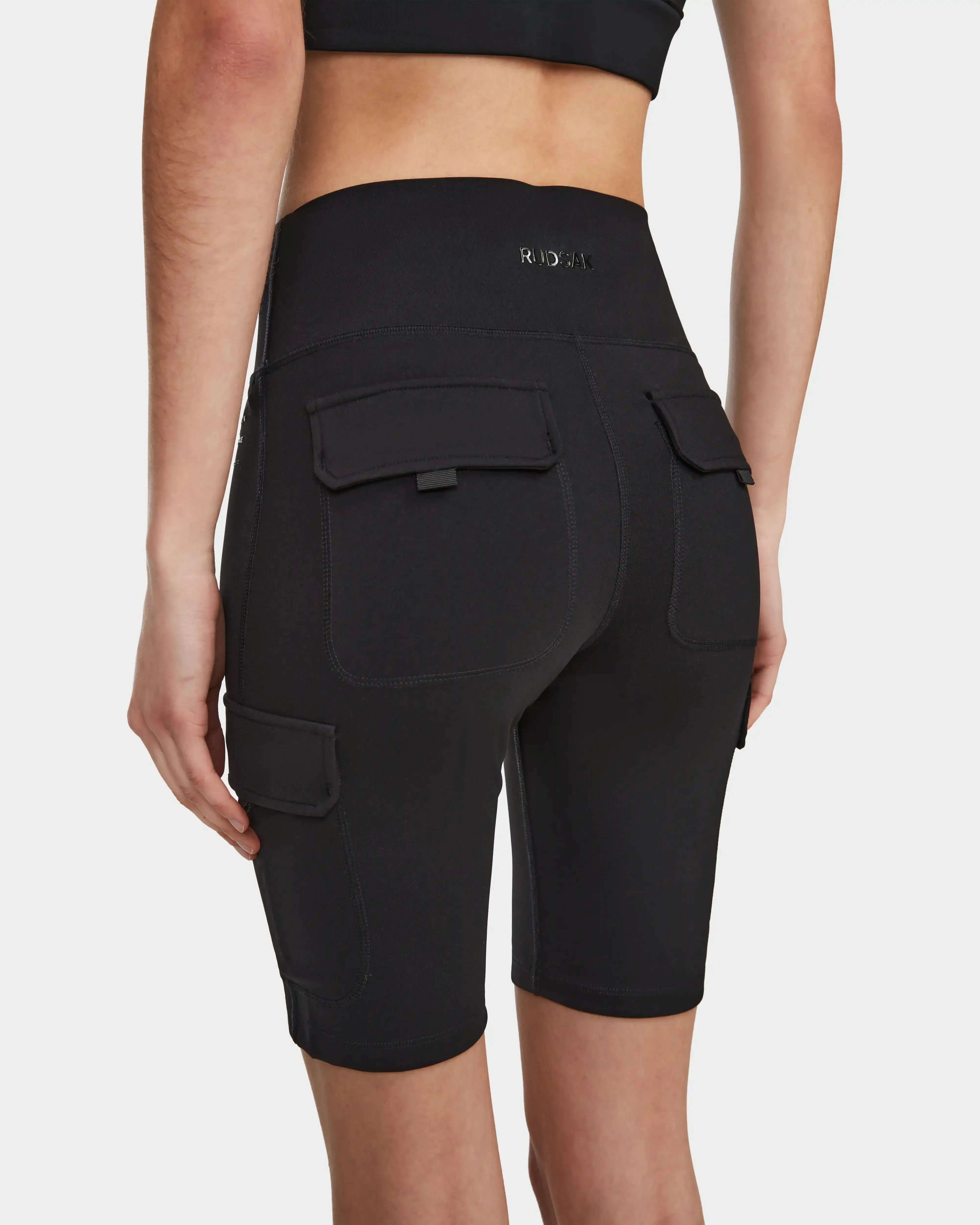 ZORA - 8524066 Black